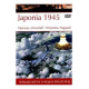 WIELKIE BITWY II WOJNY ŚWIATOWEJ NR 48  JAPONIA 1945 OPERACJA DOWNFALL, HIROSZIMA , NAGASAKI   KSIĄŻKA + DVD
